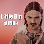 Little Big - Uno